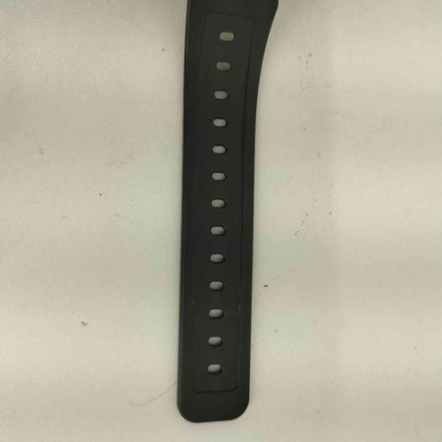 カシオ CASIO G-SHOCK メンズ