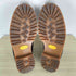 ティンバーランド Timberland VIBRAM MULE SHOE BURGUNDY FULL GRAIN メンズ 28
