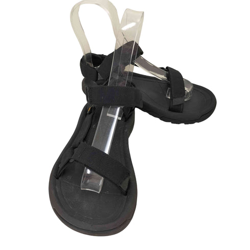 テバ Teva HURRICNE XLT2 レディース JPN:22