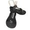 テバ Teva HURRICNE XLT2 レディース JPN:22