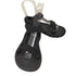テバ Teva HURRICNE XLT2 レディース JPN:22