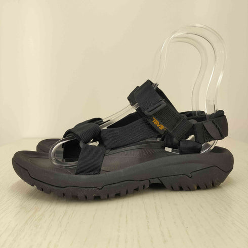 テバ Teva HURRICNE XLT2 レディース JPN:22