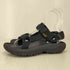 テバ Teva HURRICNE XLT2 レディース JPN:22