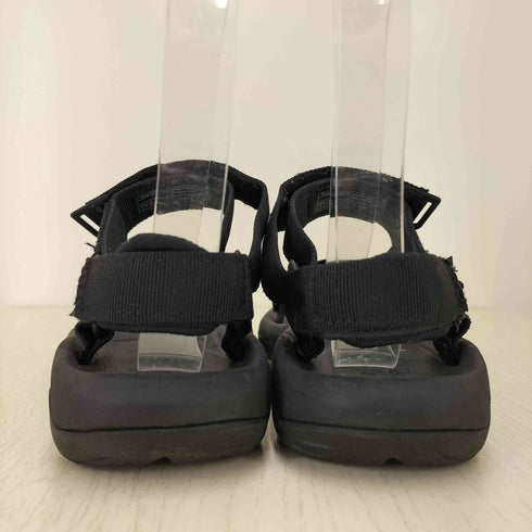 テバ Teva HURRICNE XLT2 レディース JPN:22