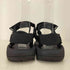 テバ Teva HURRICNE XLT2 レディース JPN:22