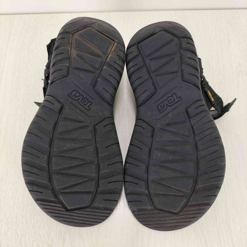 テバ Teva HURRICNE XLT2 レディース JPN:22