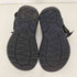 テバ Teva HURRICNE XLT2 レディース JPN:22