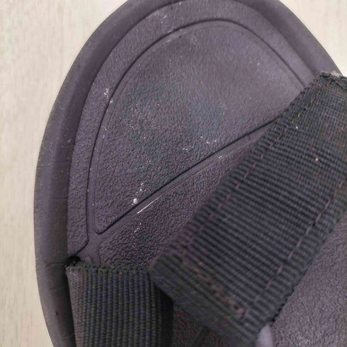 テバ Teva HURRICNE XLT2 レディース JPN:22
