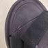 テバ Teva HURRICNE XLT2 レディース JPN:22