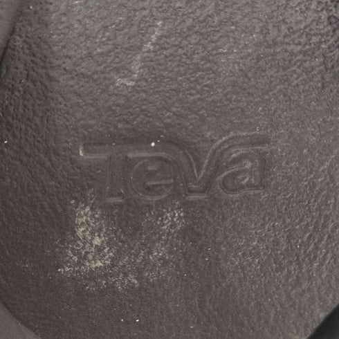 テバ Teva HURRICNE XLT2 レディース JPN:22