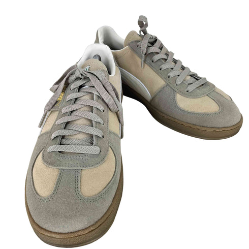 プーマ PUMA SUPER TEAM SD メンズ 28