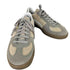 プーマ PUMA SUPER TEAM SD メンズ 28