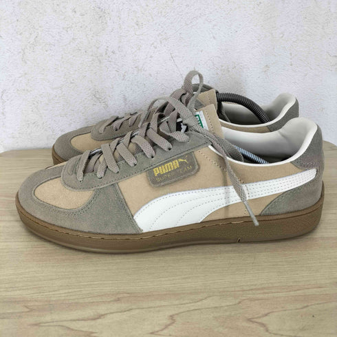 プーマ PUMA SUPER TEAM SD メンズ 28
