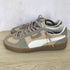 プーマ PUMA SUPER TEAM SD メンズ 28