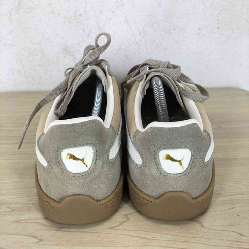 プーマ PUMA SUPER TEAM SD メンズ 28