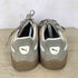 プーマ PUMA SUPER TEAM SD メンズ 28