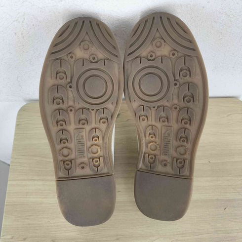 プーマ PUMA SUPER TEAM SD メンズ 28