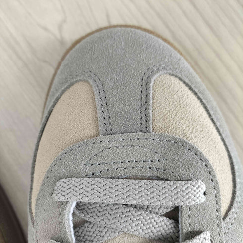 プーマ PUMA SUPER TEAM SD メンズ 28