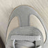 プーマ PUMA SUPER TEAM SD メンズ 28