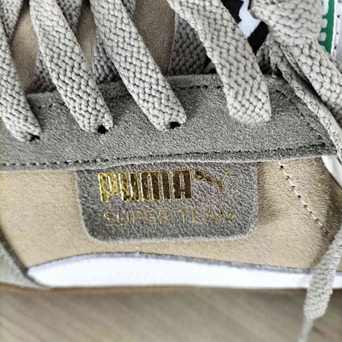 プーマ PUMA SUPER TEAM SD メンズ 28