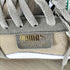 プーマ PUMA SUPER TEAM SD メンズ 28