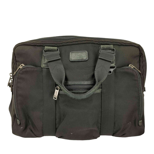 トゥミ TUMI ビジネスバッグ ブリーフケース メンズ