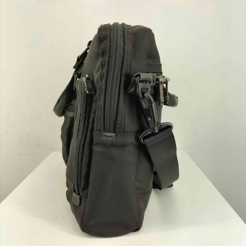 トゥミ TUMI ビジネスバッグ ブリーフケース メンズ