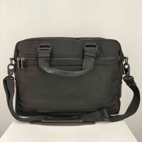 トゥミ TUMI ビジネスバッグ ブリーフケース メンズ