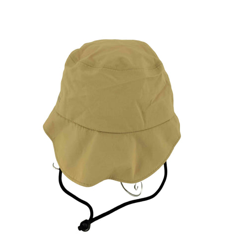 ディーベック D-VEC WINDSTOPPER BY GORE-TEX LABS ハット メンズ