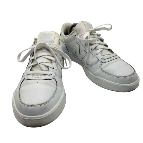 ニューバランス NEW BALANCE CT30SC2 ローカットスニーカー メンズ JPN:27.5