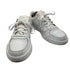 ニューバランス NEW BALANCE CT30SC2 ローカットスニーカー メンズ JPN:27.5