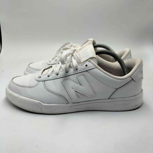 ニューバランス NEW BALANCE CT30SC2 ローカットスニーカー メンズ JPN:27.5