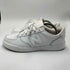 ニューバランス NEW BALANCE CT30SC2 ローカットスニーカー メンズ JPN:27.5