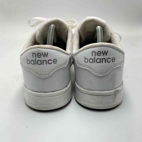 ニューバランス NEW BALANCE CT30SC2 ローカットスニーカー メンズ JPN:27.5