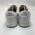 ニューバランス NEW BALANCE CT30SC2 ローカットスニーカー メンズ JPN:27.5