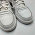 ニューバランス NEW BALANCE CT30SC2 ローカットスニーカー メンズ JPN:27.5