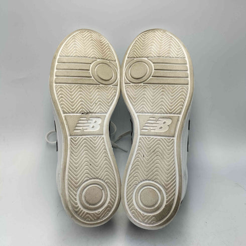 ニューバランス NEW BALANCE CT30SC2 ローカットスニーカー メンズ JPN:27.5