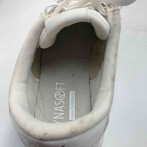 ニューバランス NEW BALANCE CT30SC2 ローカットスニーカー メンズ JPN:27.5