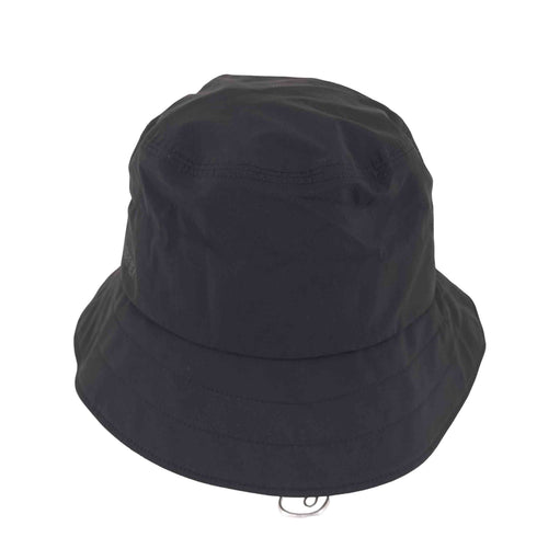 ディーベック D-VEC GORE-TEX バケットハット メンズ