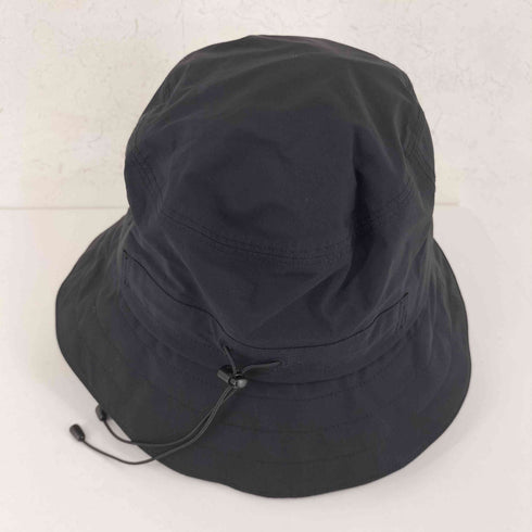 ディーベック D-VEC GORE-TEX バケットハット メンズ