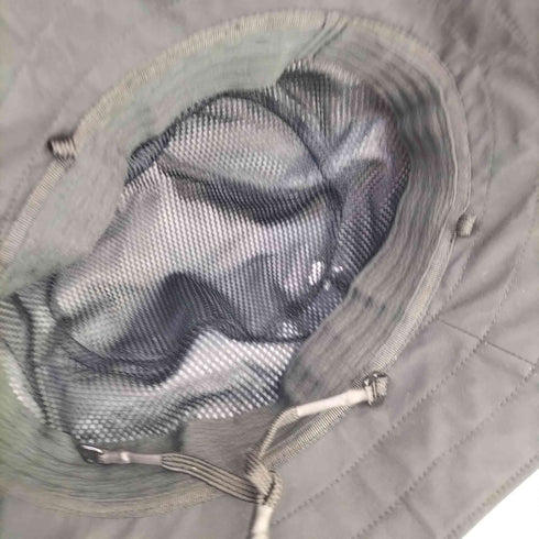 ディーベック D-VEC GORE-TEX バケットハット メンズ
