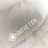 ディーベック D-VEC GORE-TEX バケットハット メンズ