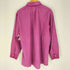 ブルックスブラザーズ BROOKS BROTHERS L/S レギュラーカラー シャツ メンズ import:XL XL~XXL