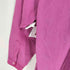 ブルックスブラザーズ BROOKS BROTHERS L/S レギュラーカラー シャツ メンズ import:XL XL~XXL