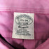ブルックスブラザーズ BROOKS BROTHERS L/S レギュラーカラー シャツ メンズ import:XL XL~XXL