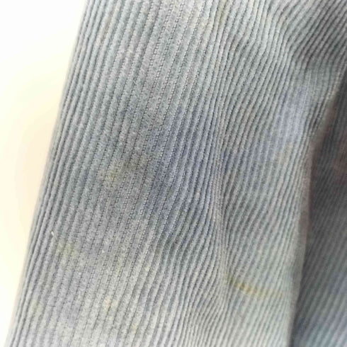 リー Lee BOA STORM RIDER ストーム ライダー コーデュロイ ジャケット メンズ import:M