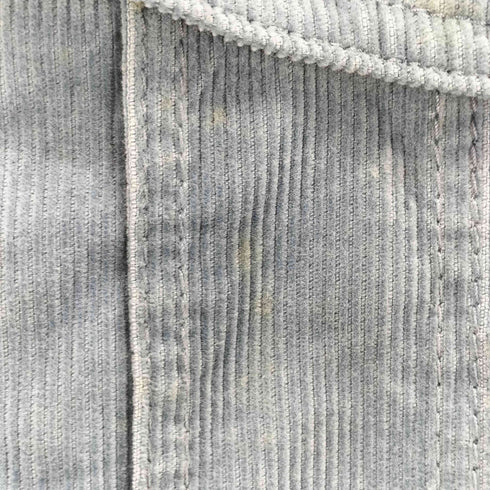 リー Lee BOA STORM RIDER ストーム ライダー コーデュロイ ジャケット メンズ import:M