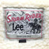 リー Lee BOA STORM RIDER ストーム ライダー コーデュロイ ジャケット メンズ import:M