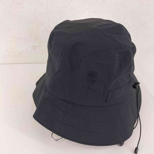 ディーベック D-VEC GORE-TEX バケットハット メンズ