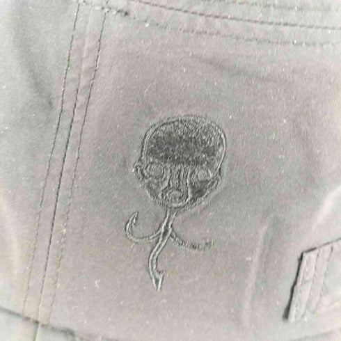 ディーベック D-VEC GORE-TEX バケットハット メンズ
